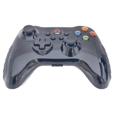 BEITONG 北通 阿修羅 2 遊戲手把 無線版, 支援PC/Switch/Steam/安卓手機, 霍爾搖桿, 機械按鍵, 600mAh鋰電池, 1個