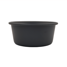 SaNNeNg 三能 6吋活動布丁模 硬膜 SN5231, 1個