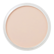 PANPASTEL 粉彩餅 740.8淺棕色 9ml, 1色, 1個