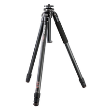 BENRO 百諾 鎂鋁合金 百諾經典款腳架 2.38kg, A3570T, 1個