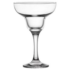 Pasabahce 帕莎帕琦 Capri 瑪格麗特杯, 1個
