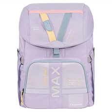 Tiger Family MAX酷玩書包Pro 2