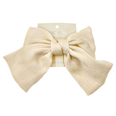 CHIC CHIC 日本造型自動夾 SY13257