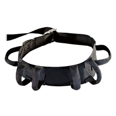 感恩使者 助行繩帶 移位輔助帶 ZHCN2204, 1個