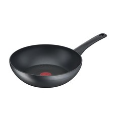 Tefal 特福 左岸雅廚系列 不沾小炒鍋 G2701972, 28cm, 1個