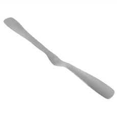 AXIS 艾克思 可立式#304不鏽鋼果醬多用途抹刀 19.7cm, 1支