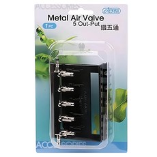 ISTA 伊士達 鐵五通, 1個