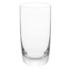 TAIWANGLASS 台灣玻璃 玻璃啤酒杯 480ml, 1盒