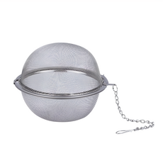 A-OK 茶球, 特大(9cm), 1個