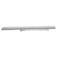 TRUNK 壯格 LED T5 一體成型支架燈 LBT510N-02 10W 4000K, 1支