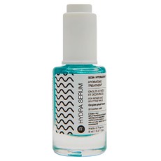 nailmatic 冰藍水潤指甲保濕精華液 8ml, 1瓶