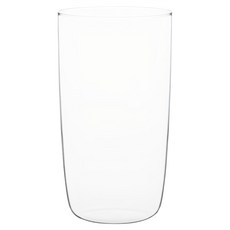 TAIWANGLASS 台灣玻璃 耐熱玻璃啤酒杯 390ml, 1個