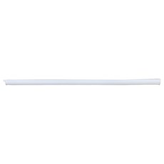 PHILIPS 飛利浦 T5 LED 支架燈 9.6W BN058C 不含串接線 4000K 3尺, 白光(4000K), 1個