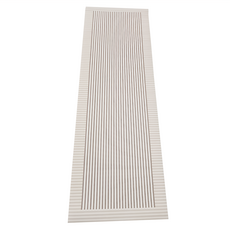 Golla Life 硅藻泥廚房軟墊 日式線格, 150 x 50cm