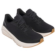 Under Armour 安德瑪 男款 SONIC 7 慢跑鞋