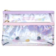 Sanrio 三麗鷗 扁平袋