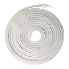 Cxin 宸欣 USB多功能LED霓虹燈條 CX-S440 4m, 1條