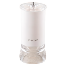 KAI 貝印 SELECT100 茶葉研磨器, DH-3136