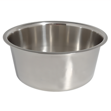 MIKA HOUSE 橘之屋 304不銹鋼內鍋 12人份，電磁爐/電鍋/瓦斯爐適用, J-221, 1個