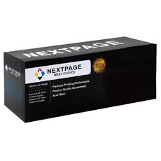 NEXTPAGE 台灣榮工 相容碳粉匣 TN-451M Brother HL-L8360CDW/MFC-L8900CDW適用, 紅色, 1個