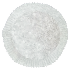 Pimex 氣炸鍋專用紙, 166 x 42mm, 166mm, 100張, 1包