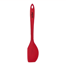 Zenker 專業矽膠刮刀 (紅色), 1支