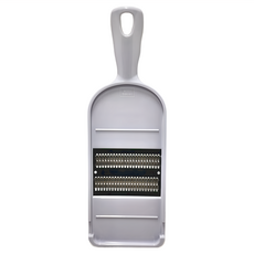 KAI 貝印 SELECT100 細刨絲器, DH-3004, 1個