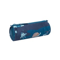 frii 筆袋, 超級英雄Superhero, 1個