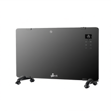 giaretti 珈樂堤 微電腦電暖器, GL-1833