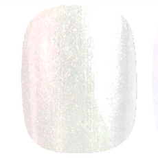 EOSO 彩色甲油膠, 005, 12g, 1瓶