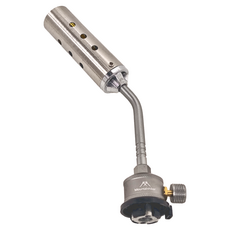 MOUNTAINHIKER 山之客 烈火噴槍 SZK534 卡式款, 1個