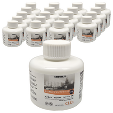 小麥購物 空氣淨化凝膠 Y775 20罐 200g 除臭