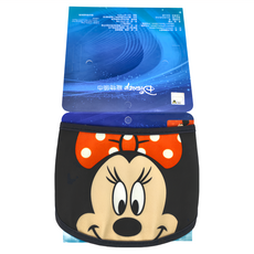 Disney 迪士尼寵物領巾, 1個