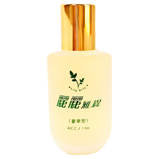 LilyArty 麗麗雅緹 豪華型綿羊油, 45ml, 1件