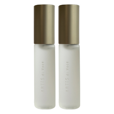 ARTiS di Voce 台灣公司貨 香氛修護指緣油 DAWNING ROSE 晨曦玫瑰 3303, 5ml, 2個