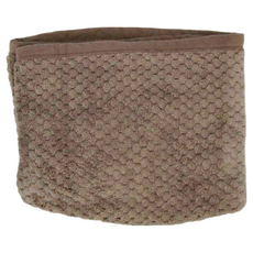 KOKOYI 日式加厚吸水速乾快乾頭巾, 深咖, 1個