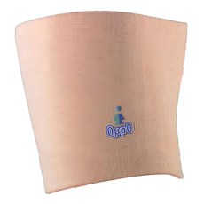 OppO 歐柏 2040 保健型大腿護套 2181336, 1個