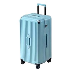 MONACO 魔娜歌 儘管出發系列 旅行箱