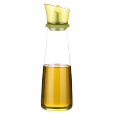 tescoma Vita附蓋油醋罐 250ml, 1個