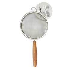 Betty's 焙蒂絲 不鏽鋼網勺 FS4354, 1個