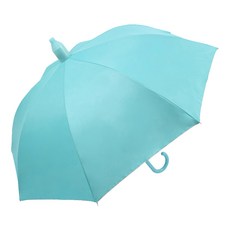 大振豐洋傘 3隻小熊銀膠不滴水傘, 顏色隨機