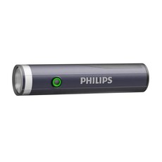PHILIPS 飛利浦 手電筒, 1個