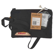 KELTY 古著隨身包