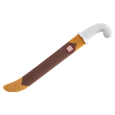 SiPALS 喜朋 台灣設計, 刀箸, 附筷套的筷子組, 1雙