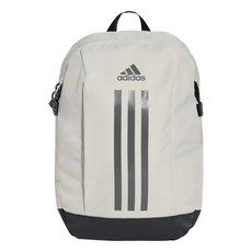 adidas 愛迪達 POWER VII NS 背包, IX3178, 1個