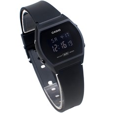 CASIO 卡西歐 手錶