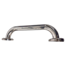 Toppuror 泰浦樂 不鏽鋼304安全扶手 30cm, AA83439, 1個