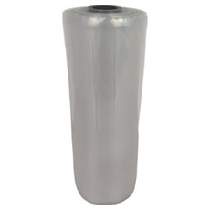 PE塑膠捲袋 點斷式 38 x 26 x 0.3cm 1.5kg,2斤,1捲, 1入