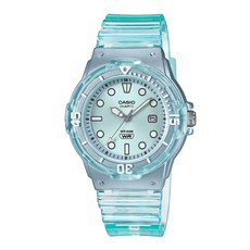 CASIO 卡西歐 手錶