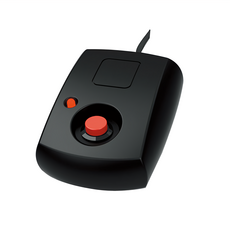 Octopus 章魚牌 迷你充消磁器 110V, 1個